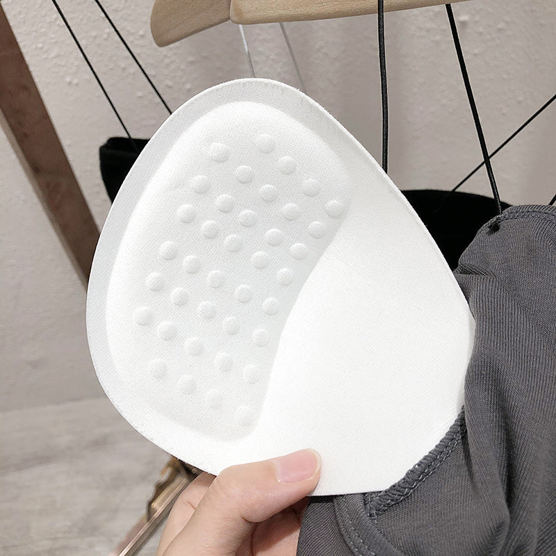 人手必備質感內搭吊帶小背心