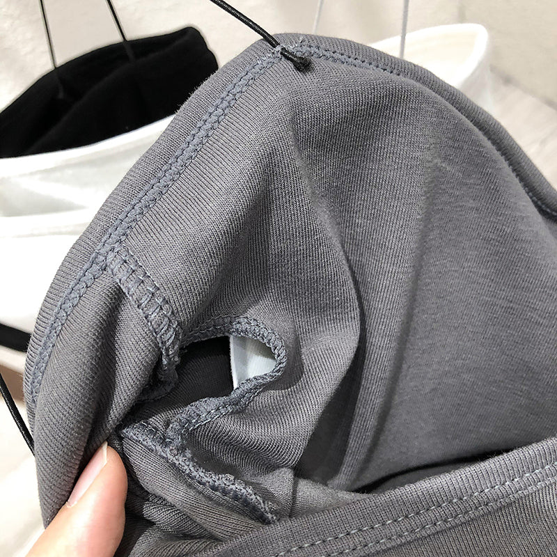 人手必備質感內搭吊帶小背心