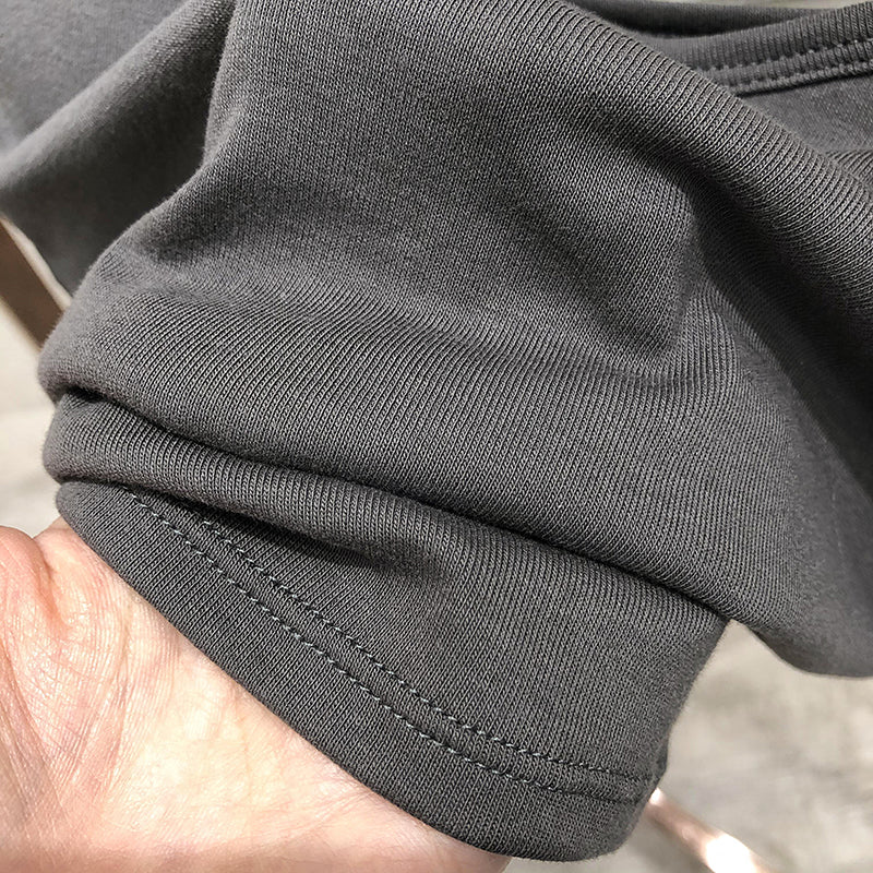 人手必備質感內搭吊帶小背心